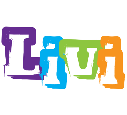 Livi casino logo