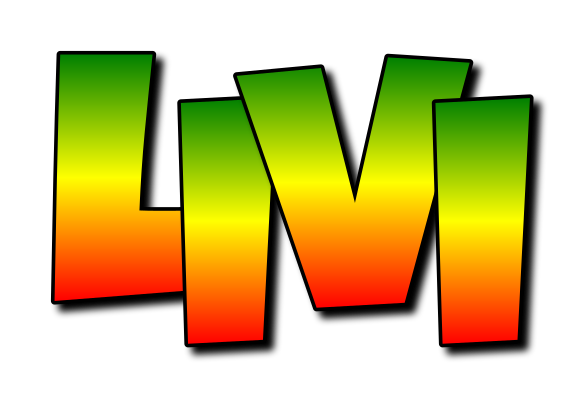 Livi mango logo