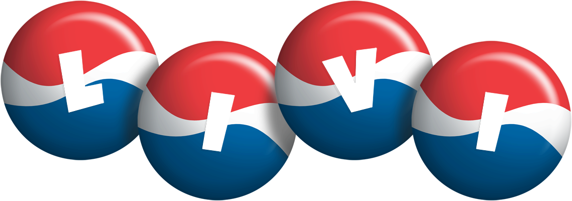 Livi paris logo