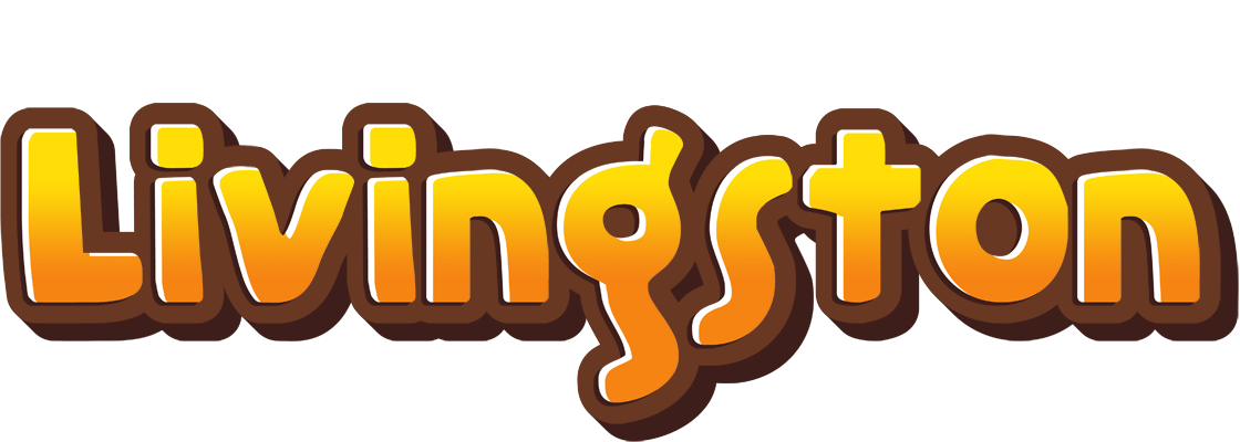 Livingston cookies logo