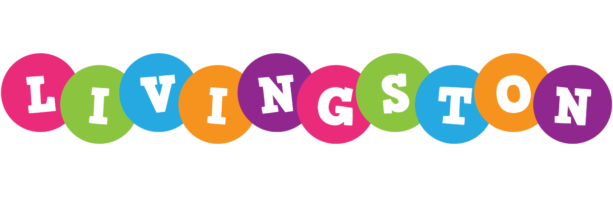 Livingston friends logo