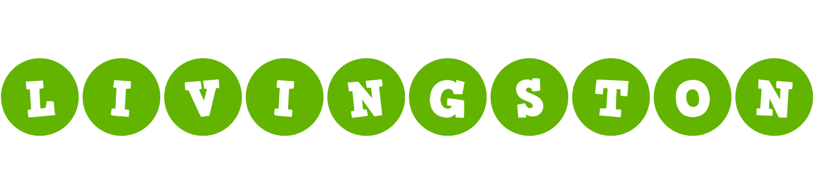 Livingston games logo