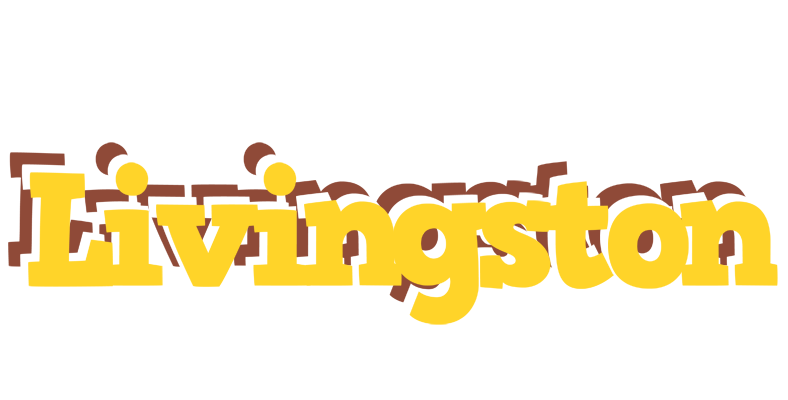 Livingston hotcup logo