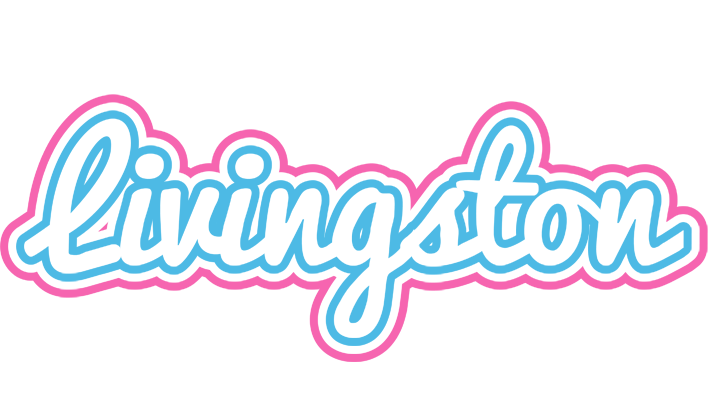 Livingston outdoors logo