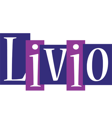 Livio autumn logo