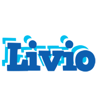 Livio business logo