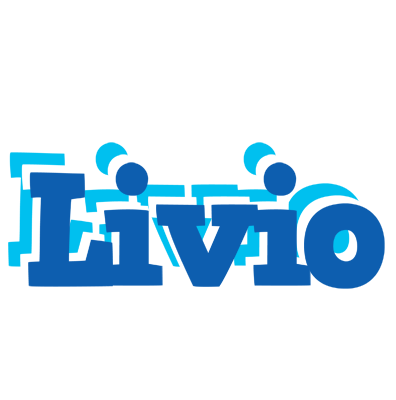 Livio business logo