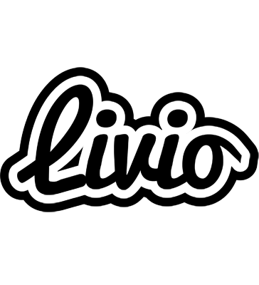 Livio chess logo