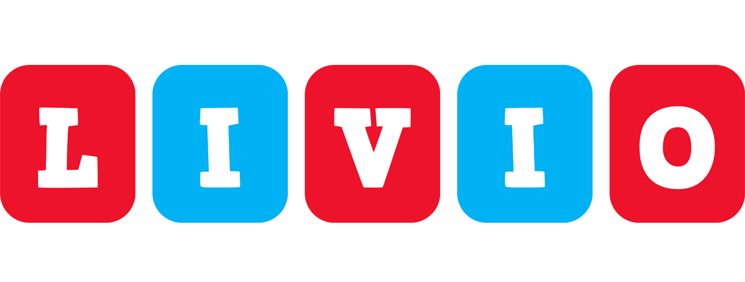 Livio diesel logo