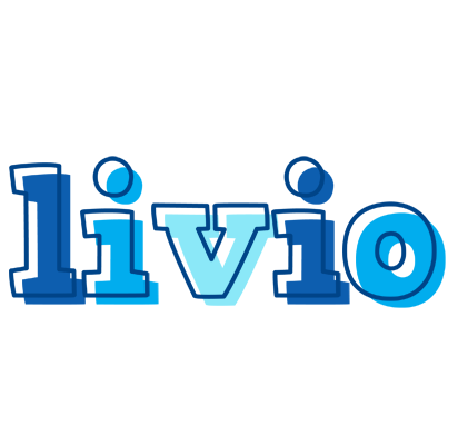 Livio sailor logo