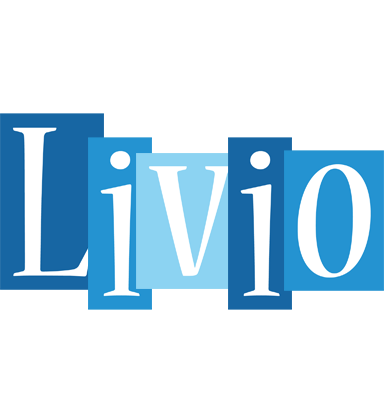 Livio winter logo