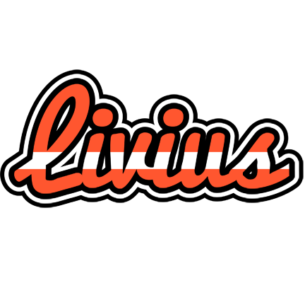 Livius denmark logo