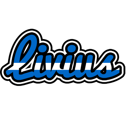 Livius greece logo