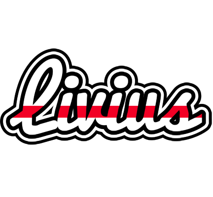 Livius kingdom logo