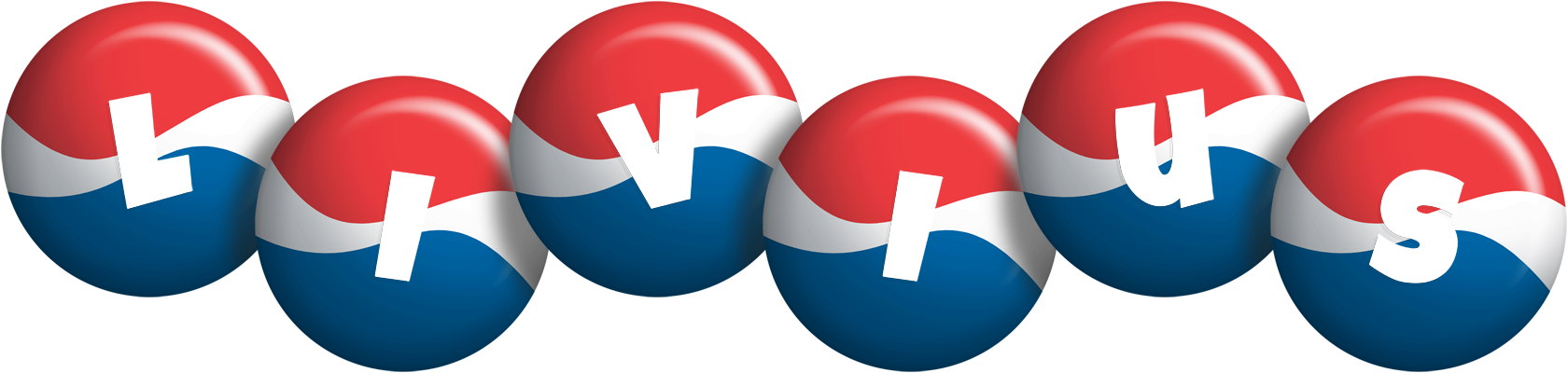 Livius paris logo