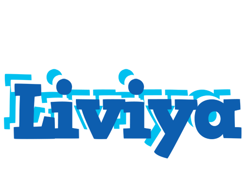 Liviya business logo