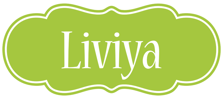 Liviya family logo