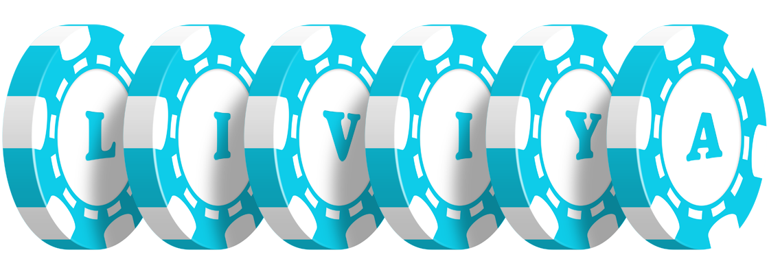 Liviya funbet logo