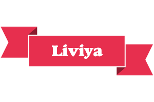 Liviya sale logo