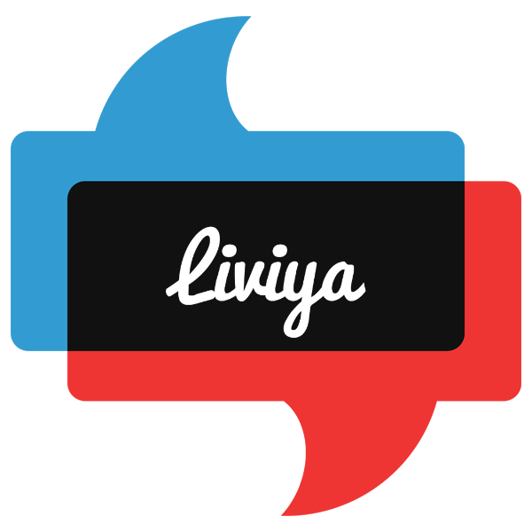 Liviya sharks logo