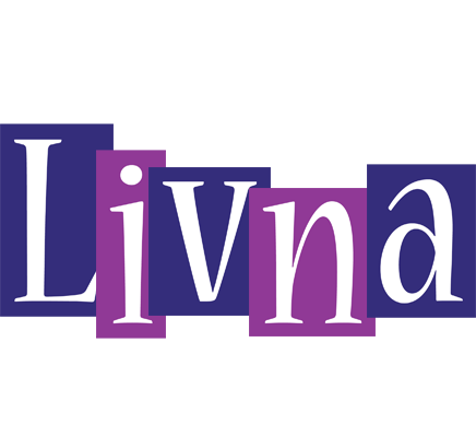 Livna autumn logo