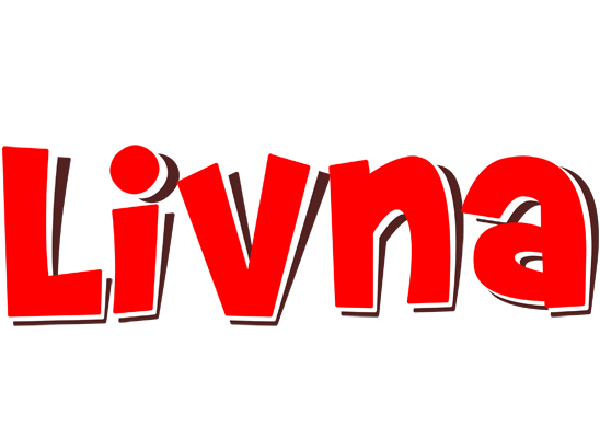 Livna basket logo