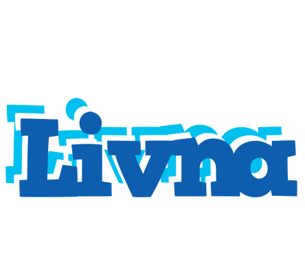 Livna business logo