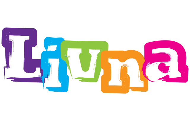 Livna casino logo