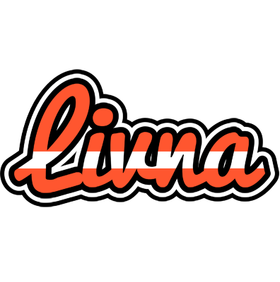 Livna denmark logo