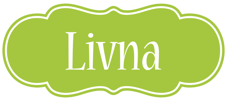 Livna family logo