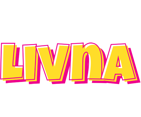 Livna kaboom logo