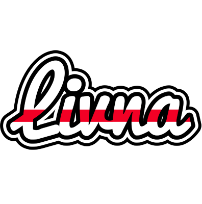 Livna kingdom logo