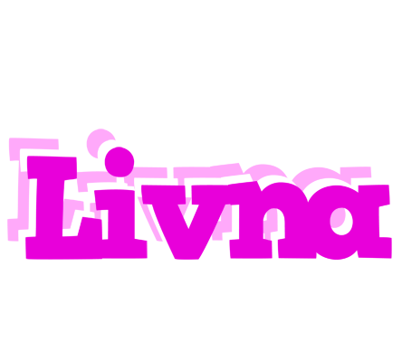 Livna rumba logo