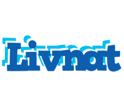 Livnat business logo