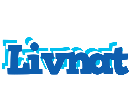 Livnat business logo