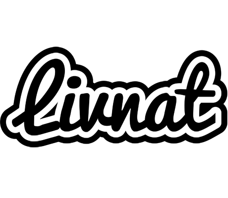 Livnat chess logo