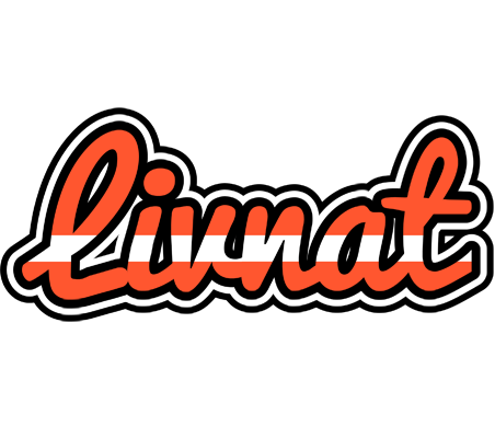 Livnat denmark logo