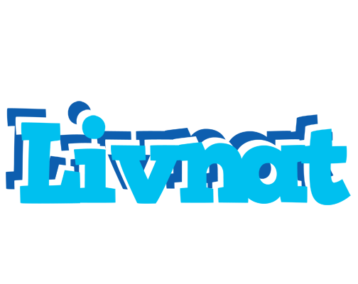 Livnat jacuzzi logo