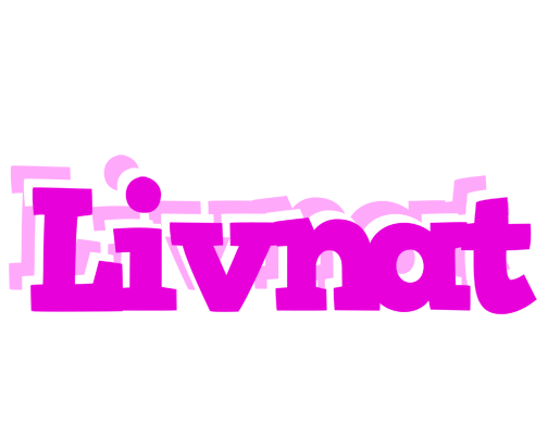 Livnat rumba logo