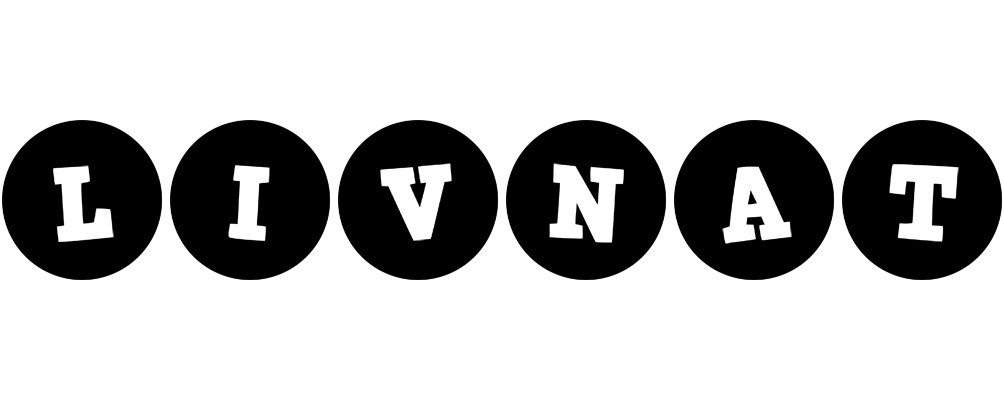 Livnat tools logo