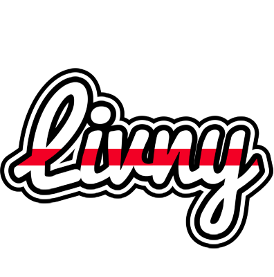 Livny kingdom logo