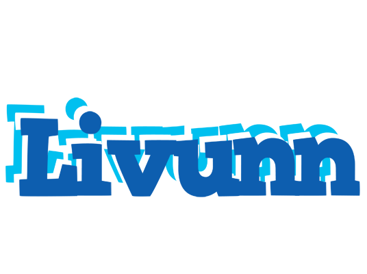 Livunn business logo