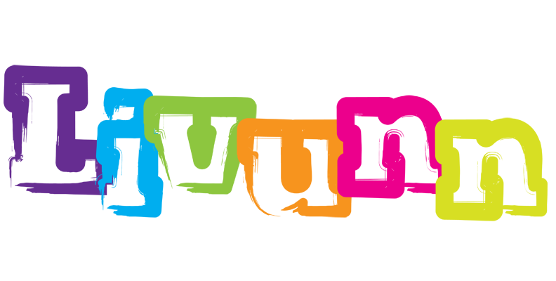 Livunn casino logo