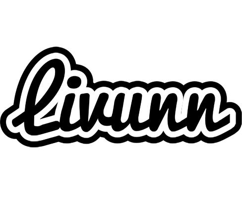 Livunn chess logo