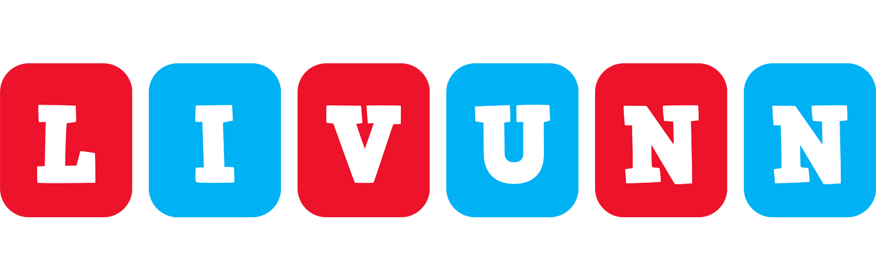 Livunn diesel logo