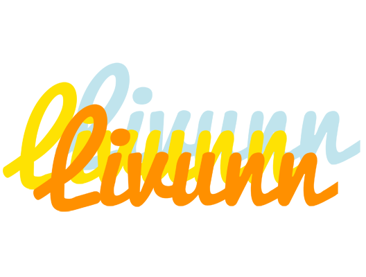 Livunn energy logo