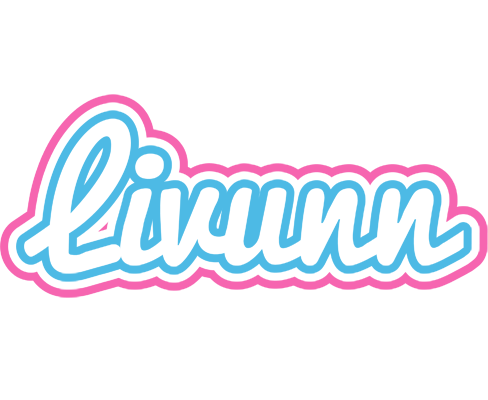 Livunn outdoors logo