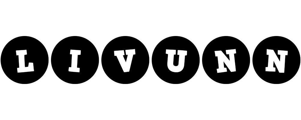 Livunn tools logo