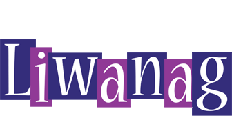 Liwanag autumn logo