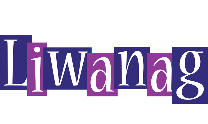 Liwanag autumn logo